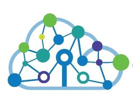 WhatsApp Image 2024-11-15 at 10.00.00 (1)