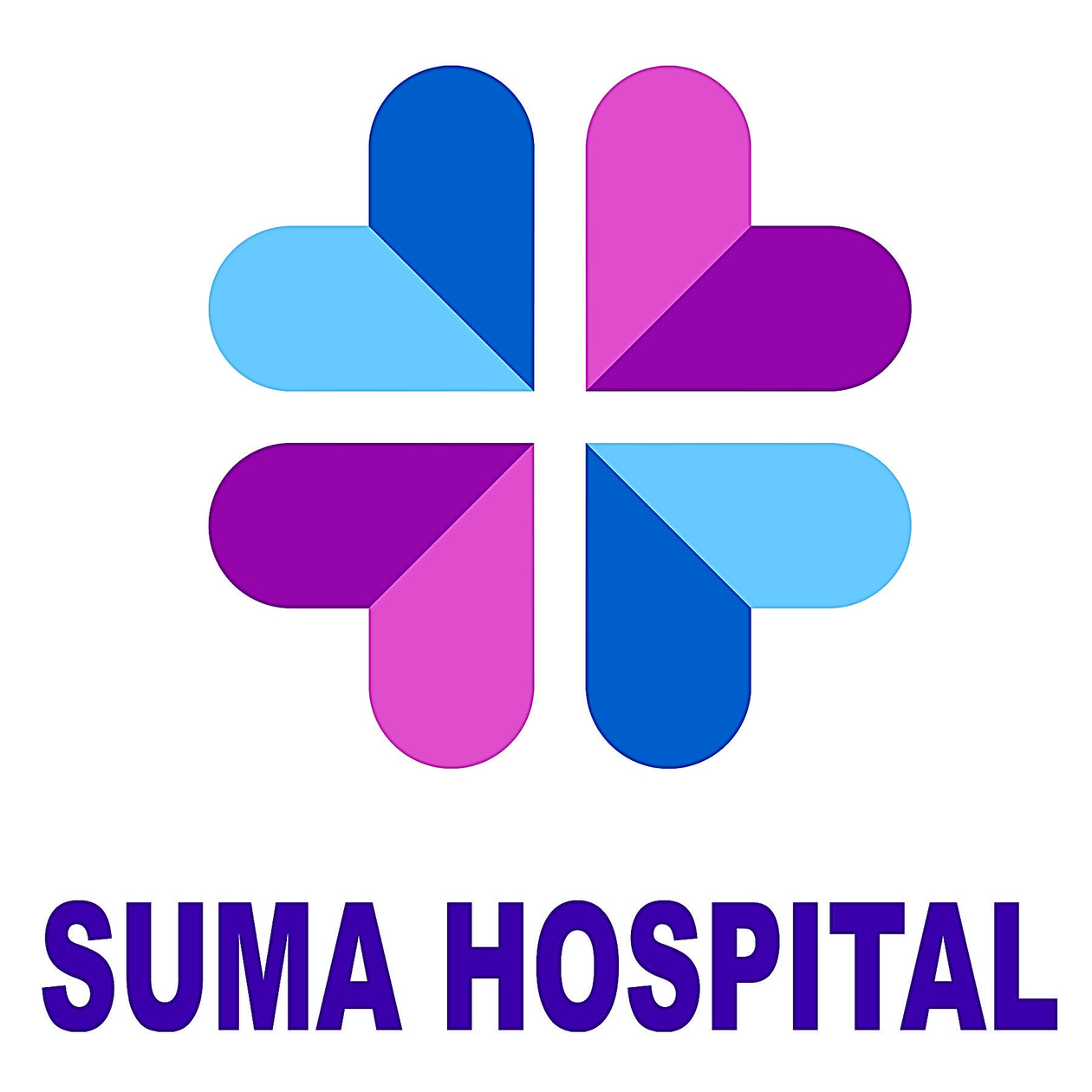 suma-logo