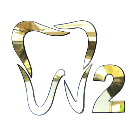 v2dent-logo2